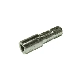 adapter-walka-wom-25mm-1-3-8-6-00131