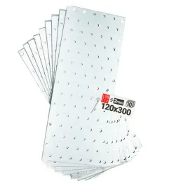 plytka-perforowana-120x300-plaskownik-lacznik-ciesielski-plaski-10szt