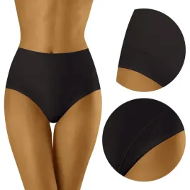 wol-bar-uniqa-czarny-m-majtki-figi-modelujace