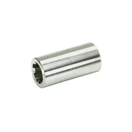 tuleja-walka-wom-15x12-8-frezow-99062