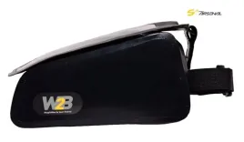 torba-rowerowa-na-rame-sport-arsenal-art-615