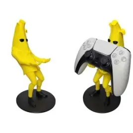 stojak-uchwyt-na-pada-fortnite-xbox-ps4-ps5-switch-banan