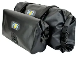 torba-rowerowa-na-kierownice-sport-arsenal-art-610