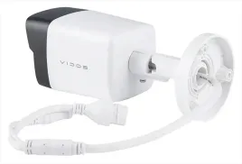 vidos-kamera-ip-tubowa-4mpx-2-8mm-ip-h1540