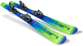 narty-zjazdowe-dzieciece-do-nauki-elan-jett-qs-el4-5-u-flex-100cm