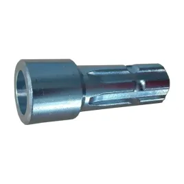 adapter-walka-wom-30mm-1-3-8-6-00134