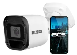 bcs-kamera-monitoringu-ip-5mpx-mikrofon-ir30m-zewnetrzna