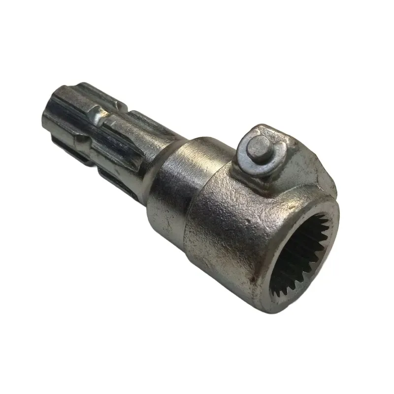 redukcja-walka-wom-1-3-8-21-1-3-8-6-05933-stan-nowy