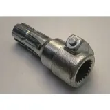 redukcja-walka-wom-1-3-8-21-1-3-8-6-05933-stan-nowy