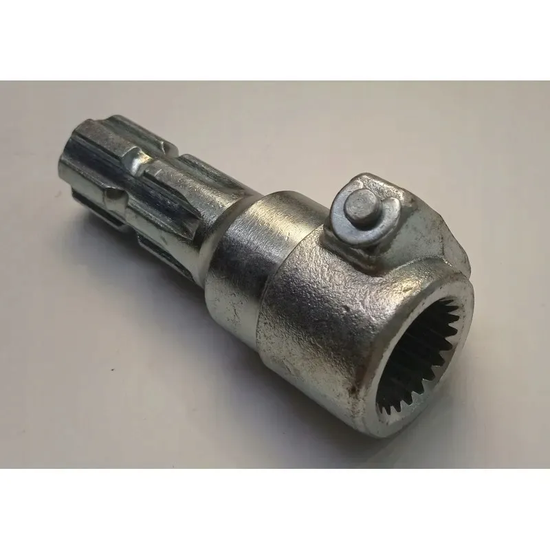 redukcja-walka-wom-1-3-8-21-1-3-8-6-05933