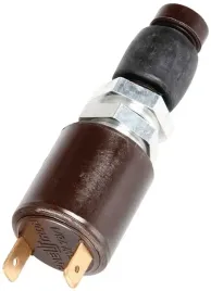 wlacznik-swiatel-hamowania-pneutron-00102001pn