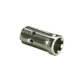 redukcja-walka-wom-1-3-8-z6-00130