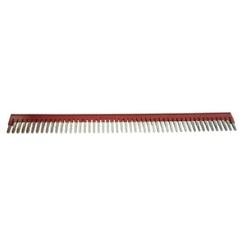 mostek-wtykany-fbs-50-5-50-torowy-czerwony-3038930