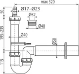 polsyfon-pralkowy-rurowy-dn-50-stan-nowy