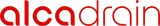 polsyfon-pralkowy-rurowy-dn-50-kod-producenta-aps7-dn50