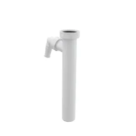 rura-odplywowa-zlacze-pralki-zmywarki-polipropylen-o40mm-gwint-6-4