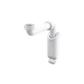 polsyfon-meblowy-umywalkowy-dn-32-z-nakretka-5-4