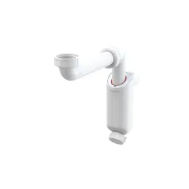 polsyfon-meblowy-umywalkowy-dn-40-z-nakretka-5-4