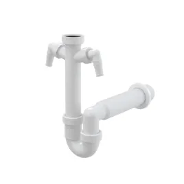 syfon-rurowy-do-zlewozmywaka-z-podlaczeniem-pralki-lub-zmywarki-o50-mm