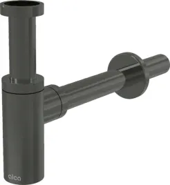 designowy-polsyfon-umywalkowy-dn32-gun-metal-pvd-z-powloka-odporny-na-rysy
