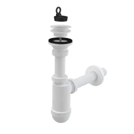 syfon-umywalkowy-pvc-dn32-63-z-kratka-i-rozeta-przeplyw-38l-min-95c