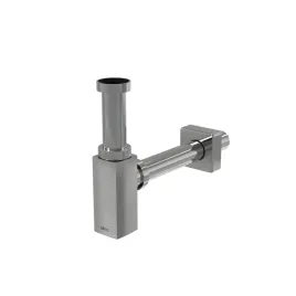 metalowy-polsyfon-umywalkowy-dn32-kwadratowy-mosiadz-chrom-30l-min