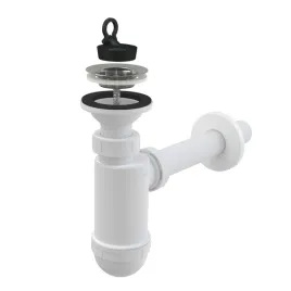 syfon-umywalkowy-dn32-z-sitkiem-nierdzewnym-dn63-pp-przepustowosc-57-l-m