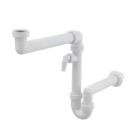 polsyfon-zlewozmywaka-rurowy-pp-6-4-z-myjka-przeplyw-60-l-min