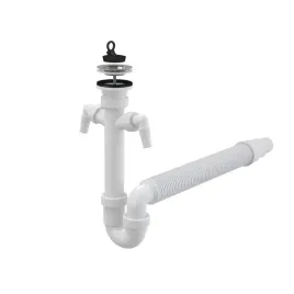 syfon-zlewozmywaka-gietki-dn70-z-2-przylaczami-i-sitkiem-nierdzewnym