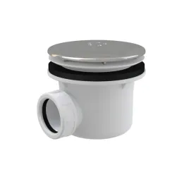 metalowy-syfon-brodzikowy-90-mm-chromowany-przeplyw-43l-min-termoodporny