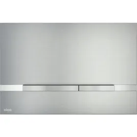 przycisk-sterujacy-podtynkowy-alcanova-aluminium-anodowane-mat-polysk