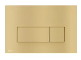 przycisk-podtynkowy-zloty-mat-do-systemow-instalacyjnych-55-mm-grubosci