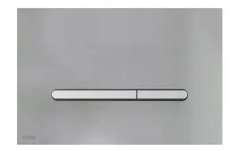 przycisk-alunox-mat-do-systemow-podtynkowych-z-anodowanego-aluminium