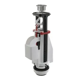 zawor-spustowy-ceramiczny-z-chromowanym-przyciskiem-dual-3-6l-do-spluczki