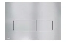 alcaplast-przycisk-sterujacy-do-systemow-wc-alunox-mat