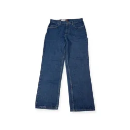 jeansowe-spodnie-meskie-kirkland-32-30