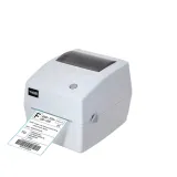 ntn-drukarka-termiczna-do-etykiet-usb-lan