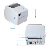 ntn-drukarka-termiczna-do-etykiet-usb-lan-kod-producenta-yhd-450b