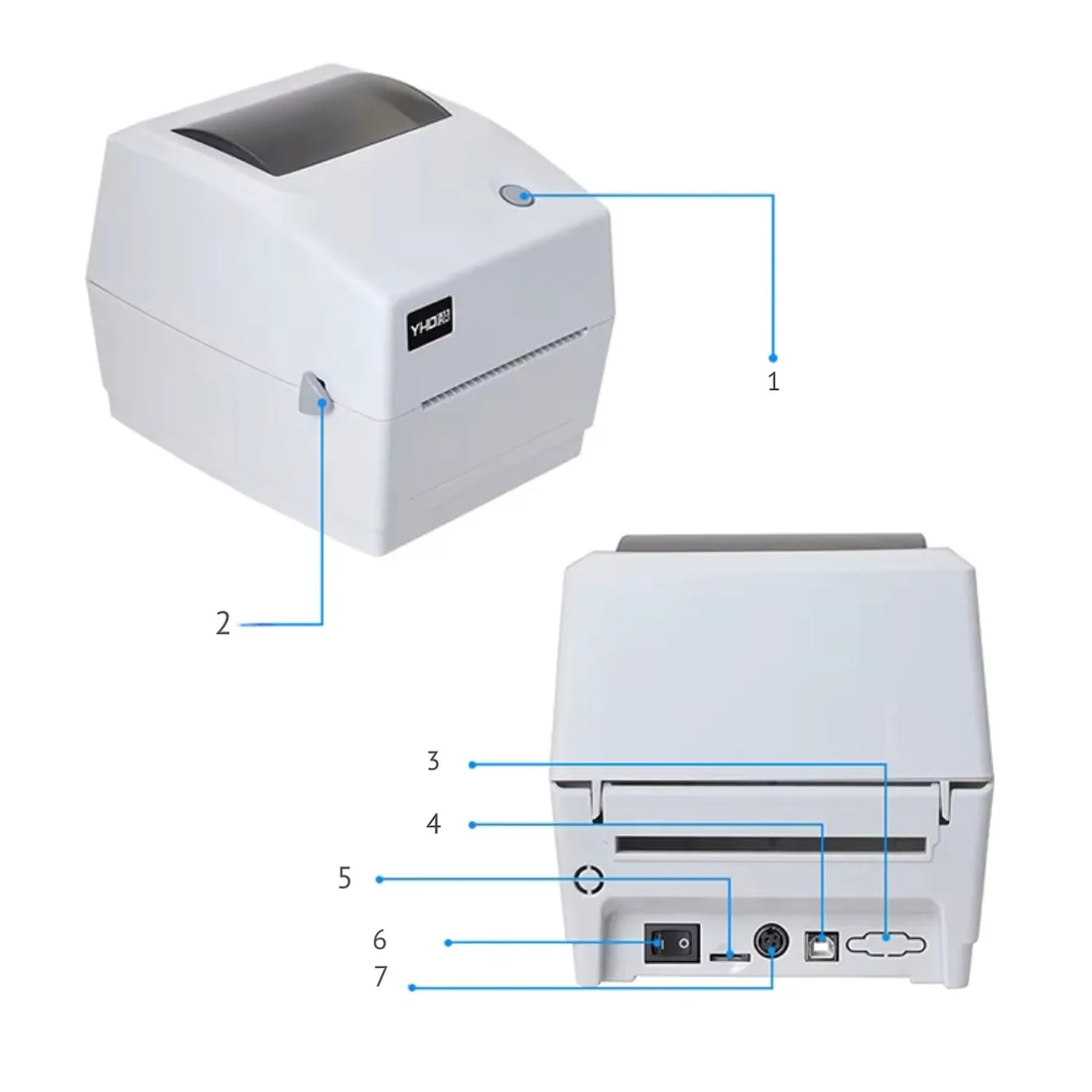 ntn-drukarka-termiczna-do-etykiet-usb-lan