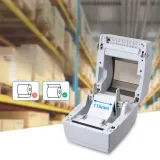 ntn-drukarka-termiczna-do-etykiet-usb-lan-producent-nieznany-producent