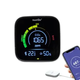 detektor-czujnik-dwutlenku-wegla-co2-monitor-wilgotnosci-i-temperatury