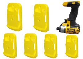 uchwyt-scienny-na-narzedzia-dewalt-organizer-do-warsztatu-i-garazu