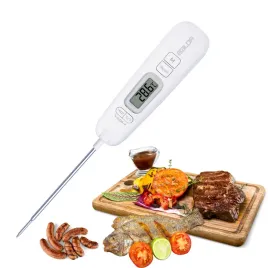 termometr-kuchenny-cyfrowy-do-miesa-ryb-ciasta-grilla-lcd
