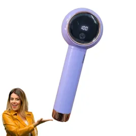 golarka-do-ubran-tapicerki-swetrow-kanapy-lcd-usb-fiolet