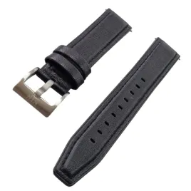 pasek-do-zegarka-smartwatcha-22mm-czarny