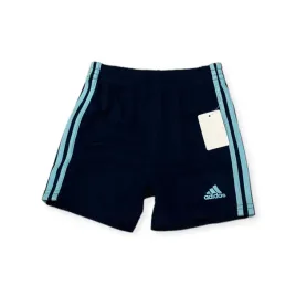 krotkie-spodenki-sportowe-chlopiece-adidas-2-latka