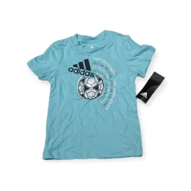 koszulka-t-shirt-dla-chlopca-adidas-24-miesiace