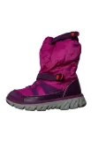 sniegowce-dla-dziewczynki-stride-rite-285