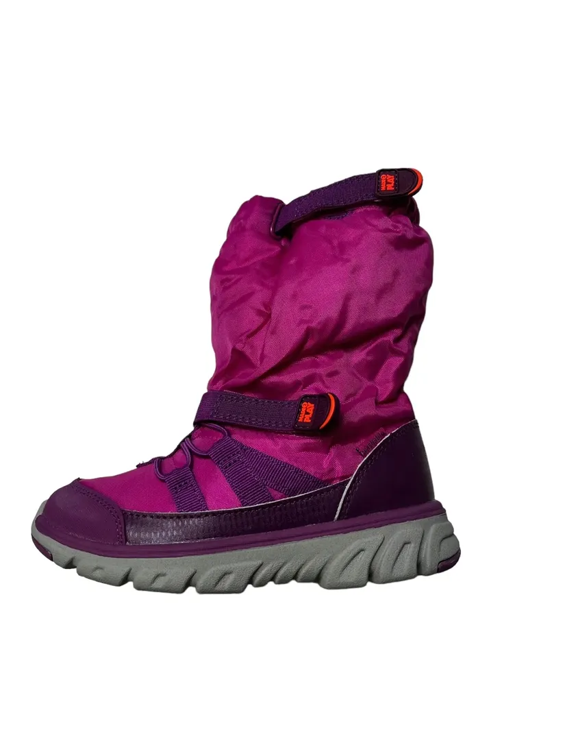 sniegowce-dla-dziewczynki-stride-rite-285