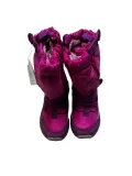 sniegowce-dla-dziewczynki-stride-rite-285-stan-nowy